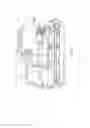 Fig. 04 - RETRACTABLE FRAME FOR A MAINTENANCE VEHICLE