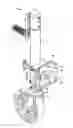 Fig. 01 - Jack assembly