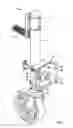 Fig. 02 - Jack assembly