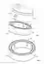 Fig. 05 - Jack assembly