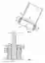Fig. 06 - Jack assembly