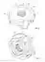 Fig. 07 - Jack assembly