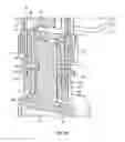 Fig. 08 - Jack assembly