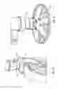 Fig. 09 - Jack assembly