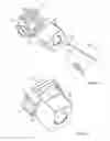 Fig. 11 - Jack assembly