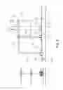 Fig. 06 - SUPPORT APPARATUS FOR BARRIER MEANS AND METHOD OF USE THEREOF