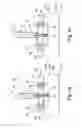 Fig. 03 - SUPPORT APPARATUS FOR BARRIER MEANS AND METHOD OF USE THEREOF