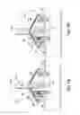 Fig. 10 - SUPPORT APPARATUS FOR BARRIER MEANS AND METHOD OF USE THEREOF