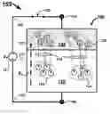 Fig. 01 - Conductive metal oxide structures in non-volatile re-writable memory devices