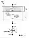 Fig. 02 - Conductive metal oxide structures in non-volatile re-writable memory devices