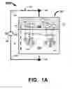 Fig. 03 - Conductive metal oxide structures in non-volatile re-writable memory devices