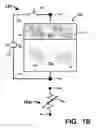 Fig. 04 - Conductive metal oxide structures in non-volatile re-writable memory devices