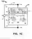 Fig. 05 - Conductive metal oxide structures in non-volatile re-writable memory devices