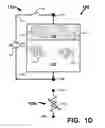 Fig. 06 - Conductive metal oxide structures in non-volatile re-writable memory devices