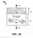 Fig. 07 - Conductive metal oxide structures in non-volatile re-writable memory devices