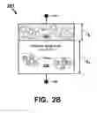 Fig. 08 - Conductive metal oxide structures in non-volatile re-writable memory devices