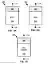 Fig. 09 - Conductive metal oxide structures in non-volatile re-writable memory devices