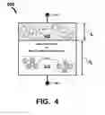 Fig. 10 - Conductive metal oxide structures in non-volatile re-writable memory devices