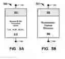 Fig. 11 - Conductive metal oxide structures in non-volatile re-writable memory devices