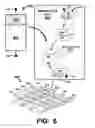 Fig. 12 - Conductive metal oxide structures in non-volatile re-writable memory devices