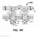 Fig. 14 - Conductive metal oxide structures in non-volatile re-writable memory devices