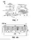 Fig. 15 - Conductive metal oxide structures in non-volatile re-writable memory devices