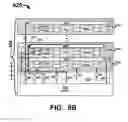 Fig. 16 - Conductive metal oxide structures in non-volatile re-writable memory devices