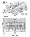 Fig. 17 - Conductive metal oxide structures in non-volatile re-writable memory devices