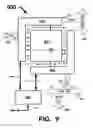Fig. 18 - Conductive metal oxide structures in non-volatile re-writable memory devices