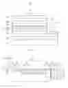 Fig. 02 - Light emitting device and lighting system