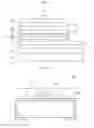 Fig. 05 - Light emitting device and lighting system