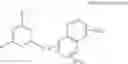 Fig. 13 - Organic light emitting diode device