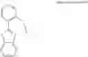 Fig. 17 - Organic light emitting diode device