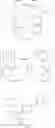 Fig. 26 - Organic light emitting diode device