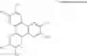 Fig. 29 - Organic light emitting diode device