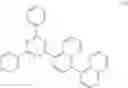 Fig. 35 - Organic light emitting diode device