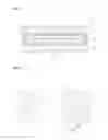 Fig. 02 - Organic light-emitting display apparatus having a mirror function