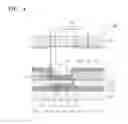 Fig. 04 - Organic light-emitting display apparatus having a mirror function