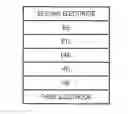 Fig. 01 - Iridium complex and organic light-emitting device including the same