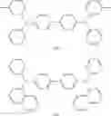 Fig. 11 - Iridium complex and organic light-emitting device including the same