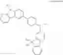 Fig. 13 - Iridium complex and organic light-emitting device including the same