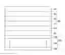 Fig. 01 - Organic light emitting diode display