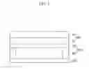Fig. 02 - Organic light emitting diode display
