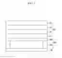 Fig. 03 - Organic light emitting diode display
