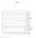 Fig. 04 - Organic light emitting diode display