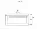 Fig. 05 - Organic light emitting diode display