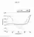 Fig. 12 - Organic light emitting diode display