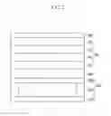 Fig. 22 - Organic light emitting diode display