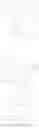 Fig. 111 - Organic light-emitting devices