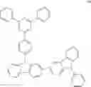 Fig. 115 - Organic light-emitting devices